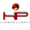 Hp plumbing&Heating avatar