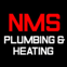 NMS Plumbing & Heating LTD avatar