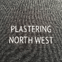 Plastering North West avatar