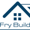 Fry Builders LTD avatar