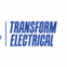 Transform Electrical avatar