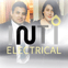 INTIELECTRICAL avatar