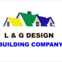 L&G design avatar