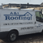 A&I roofing ltd avatar