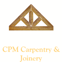 CPM Carpentry & Joinery avatar