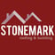 Stonemark Roofing & Building avatar