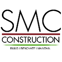 SMC Construction avatar