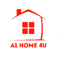 A1HOME4U Ltd avatar