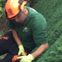 Rg tree services avatar