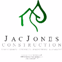 Jac Jones Construction Ltd avatar