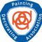 M.darnell painting & decorating services avatar
