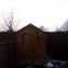 Carpentry/Building/Landscape avatar