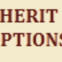 Herit Option avatar