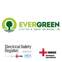 Evergreen Electric & Energy Solutions Ltd avatar