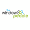 The Window People avatar