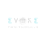 EVOKE PROPERTY SERVICES LTD avatar