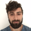 BRUT Decorating avatar