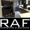 RAF Carpentry and Building avatar
