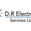 DR Electrical Services avatar