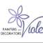 violet painters and decorators avatar
