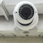 CCTV East Midlands ltd avatar