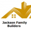 Jackson family builders avatar