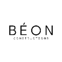 Beon Constructions LTD avatar