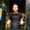 Rock's Joinery and Carpentry Ltd. avatar