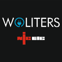 Woliters avatar