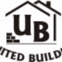 United Builders avatar