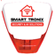 Smart Tronix Ltd avatar