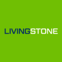Livingstone interiors ltd avatar