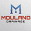 Mouland Drainage avatar