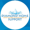 Diamond Home Support Telford avatar