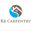 Kr carpentry avatar