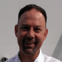 Gerry Beves avatar