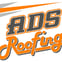 ADS Roofing avatar