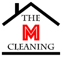 The M Cleaning avatar