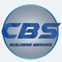 CBS Builders Service avatar