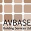 Avbase Kitchens & bathrooms avatar