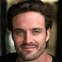 Tim Fellingham (Paint Republic) avatar