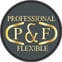 P&F Painting Solutions Ltd avatar