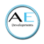 A E Development avatar