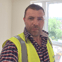 Smart Builders Northwest Ltd avatar