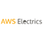 AWS Electrics avatar