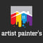 Painting and Decorating Services avatar