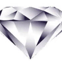 Wirral Diamond Maintenance avatar