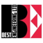 Best Engineering Ltd avatar