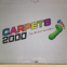 Carpets 2000 avatar