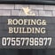 CF ROOFING & BUILDING LTD avatar